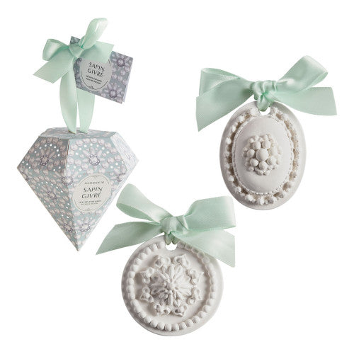 Cofanetto Diamante - Mathilde M.