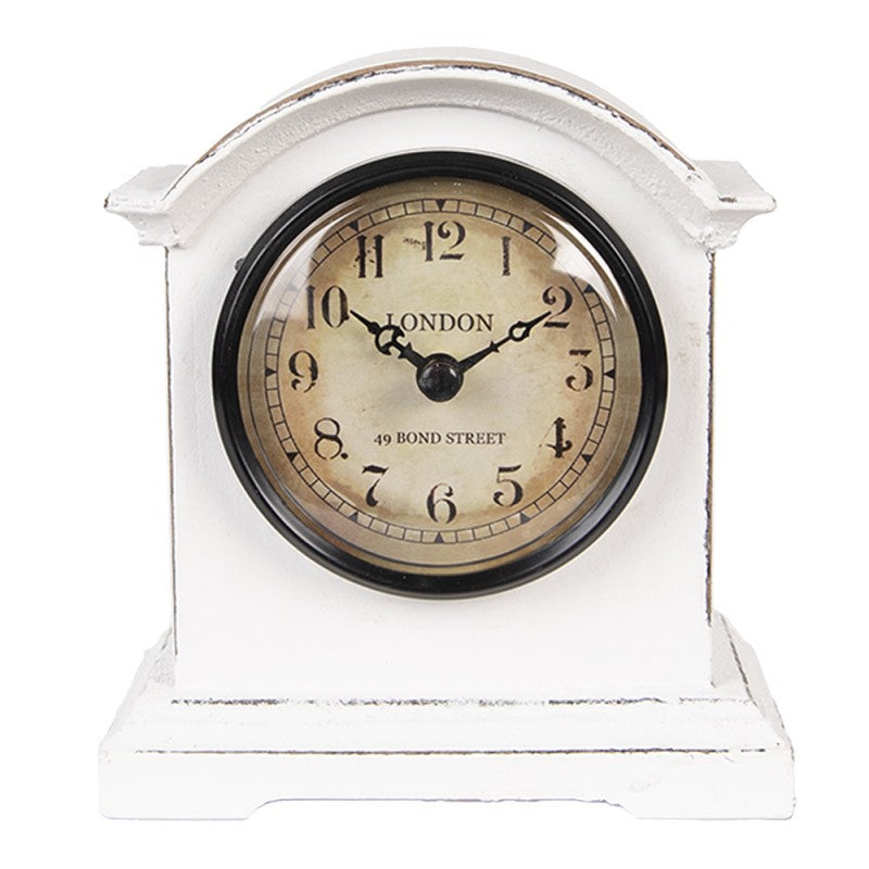 Orologio da tavolo - Clayre e eef