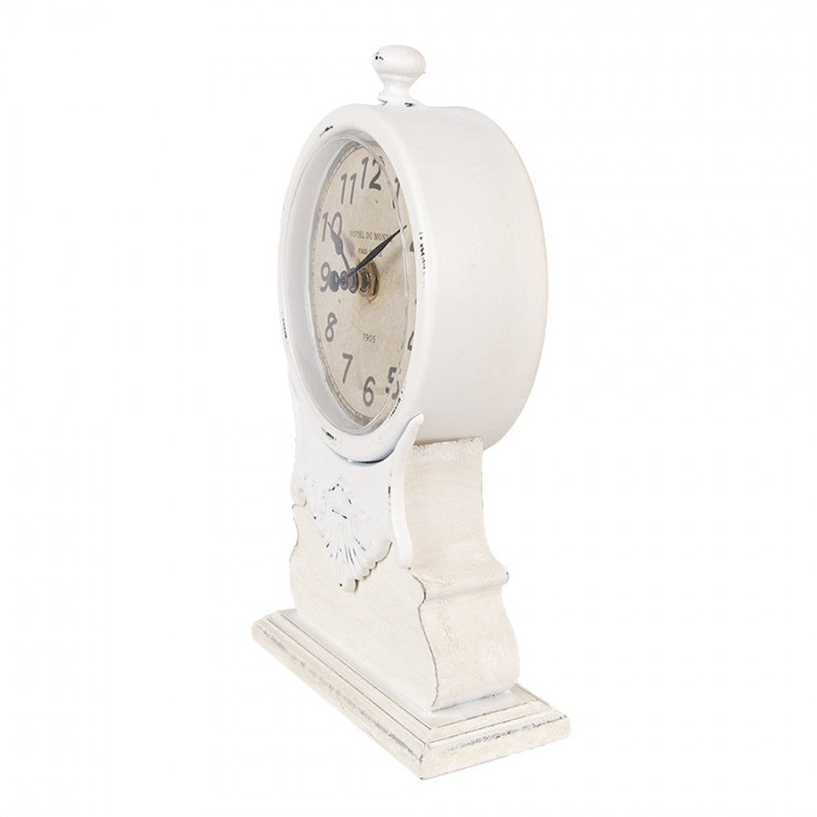 Orologio -Clayre e eff
