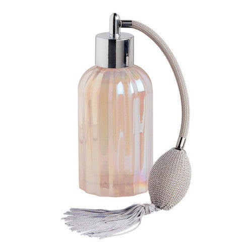 Profumo per ambienti spray 200ml - Mathilde m.