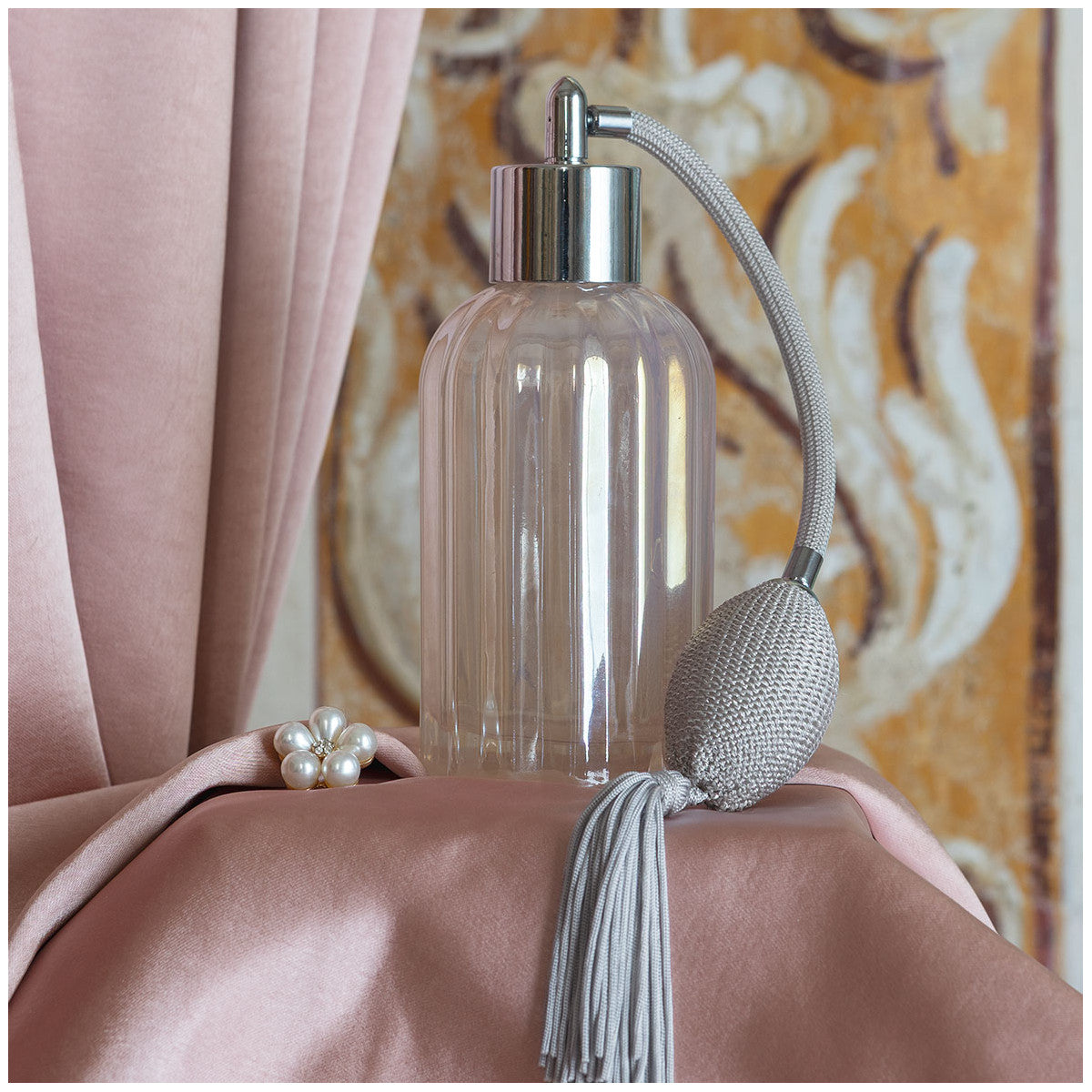 Profumo per ambienti spray 200ml - Mathilde m.