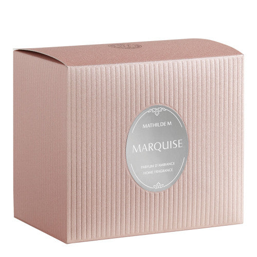 Profumo per ambienti spray 200ml - Mathilde m.