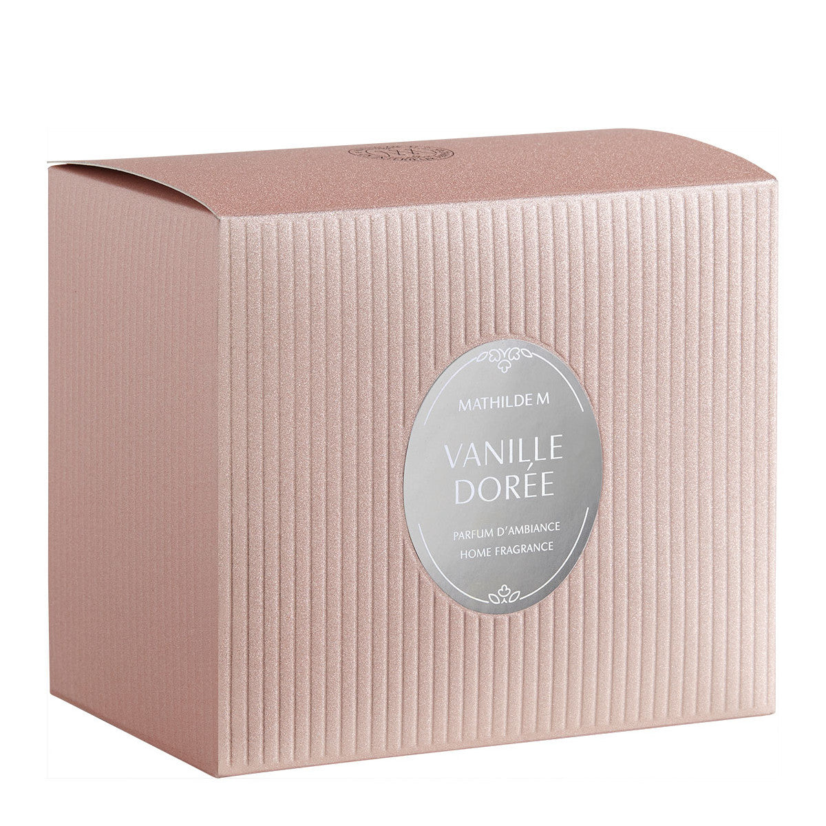 Profumo per ambienti spray 200ml - Mathilde m.