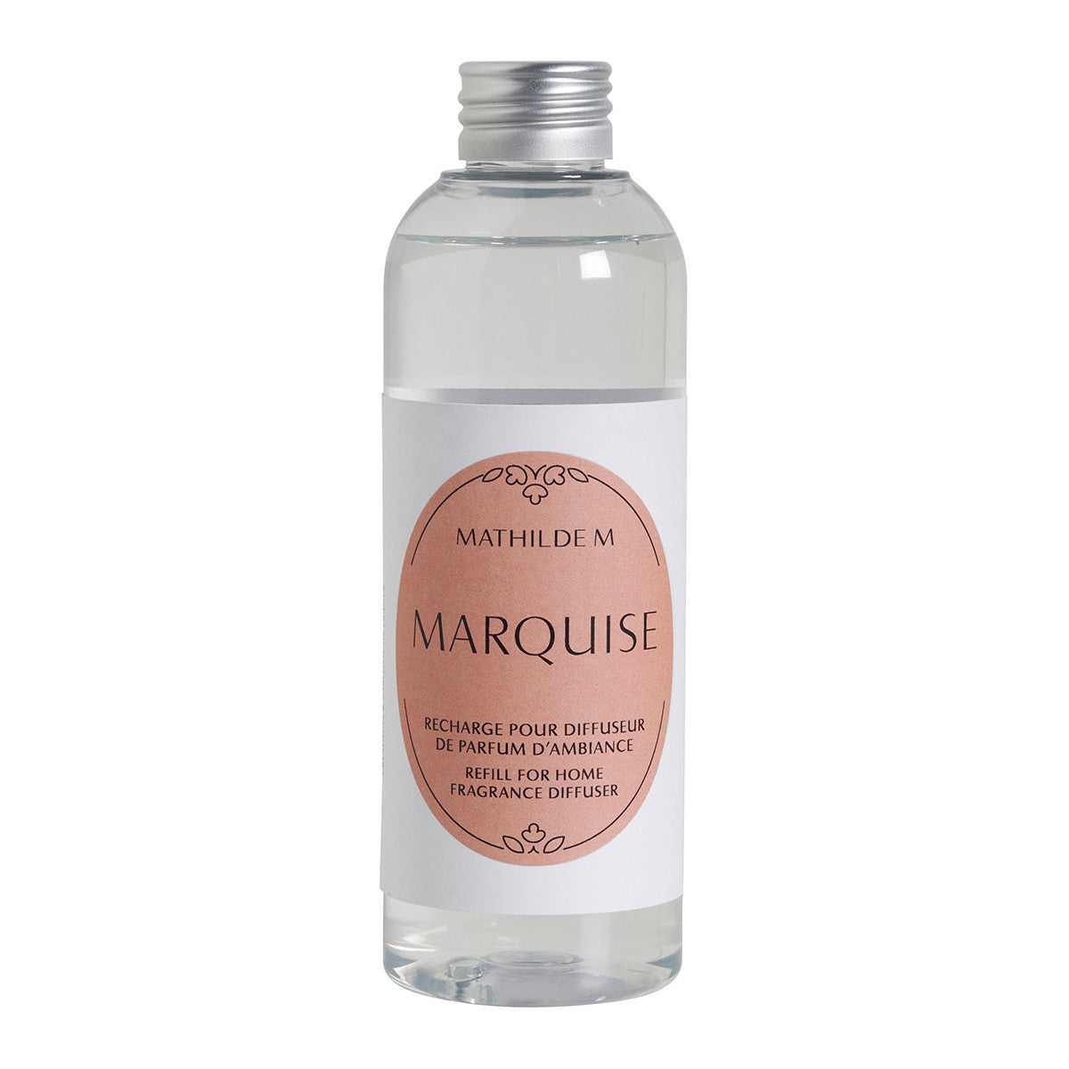 Ricarica refill- MARQUISE - Mathilde M.