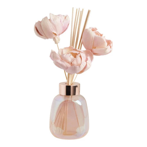 Diffusore per ambiente PEONY - Mathilde M.