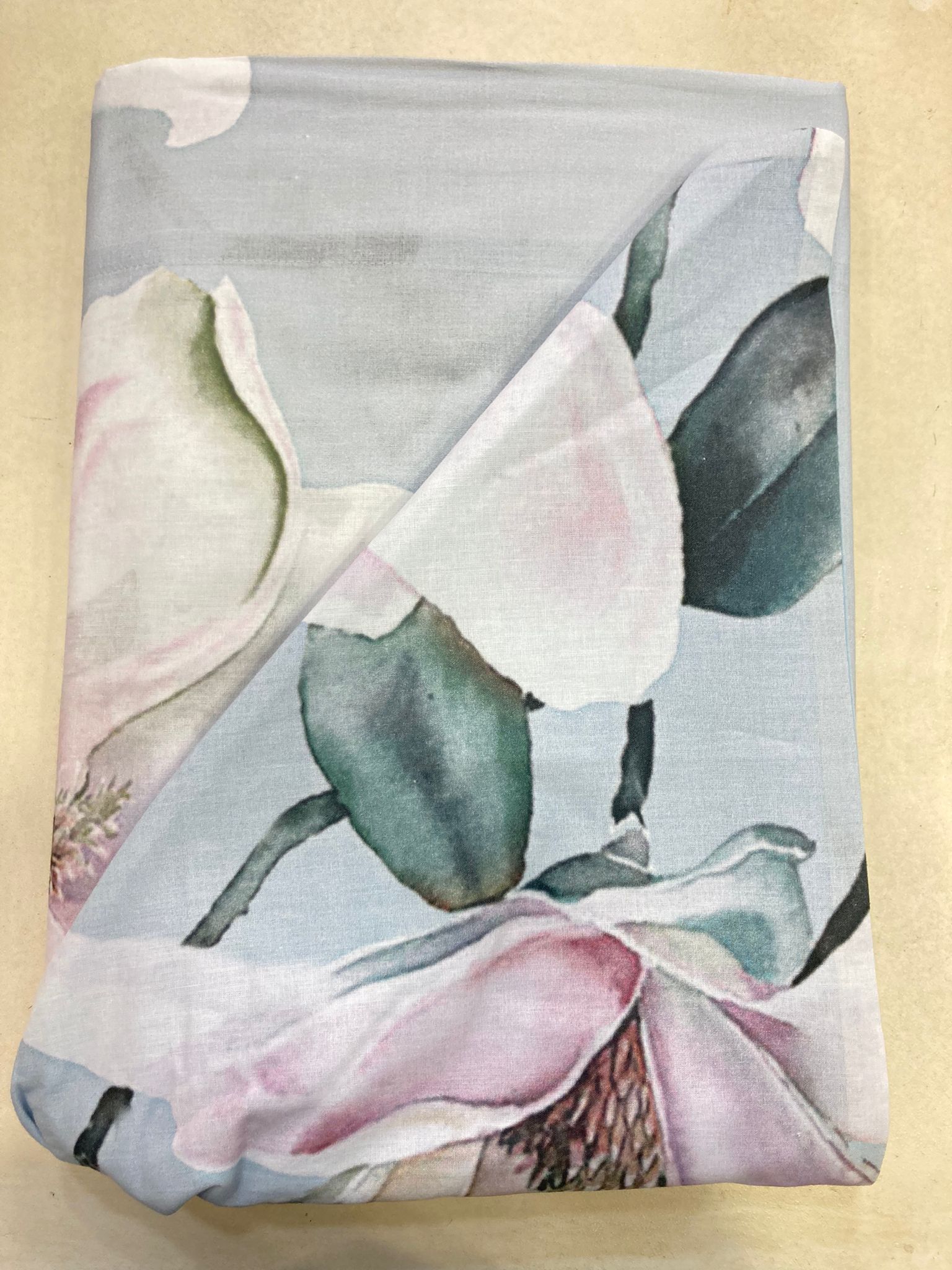 Copripiumino Collezione PANAREA Cloe Home